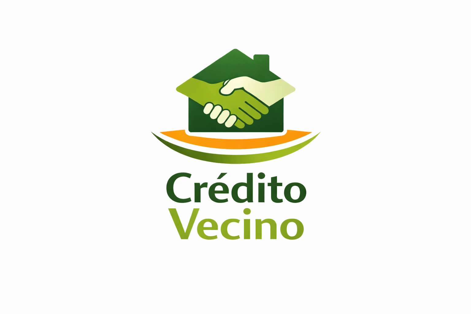 Crédito Vecino